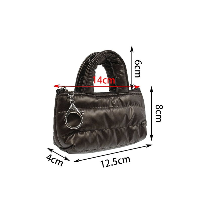 Key Bag