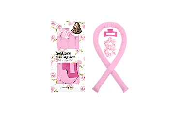 Hair Accessories Set