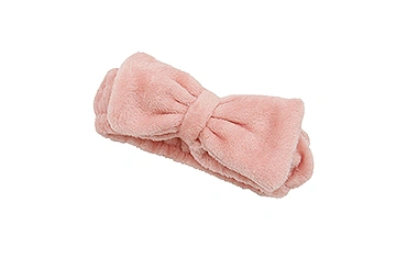 Headband