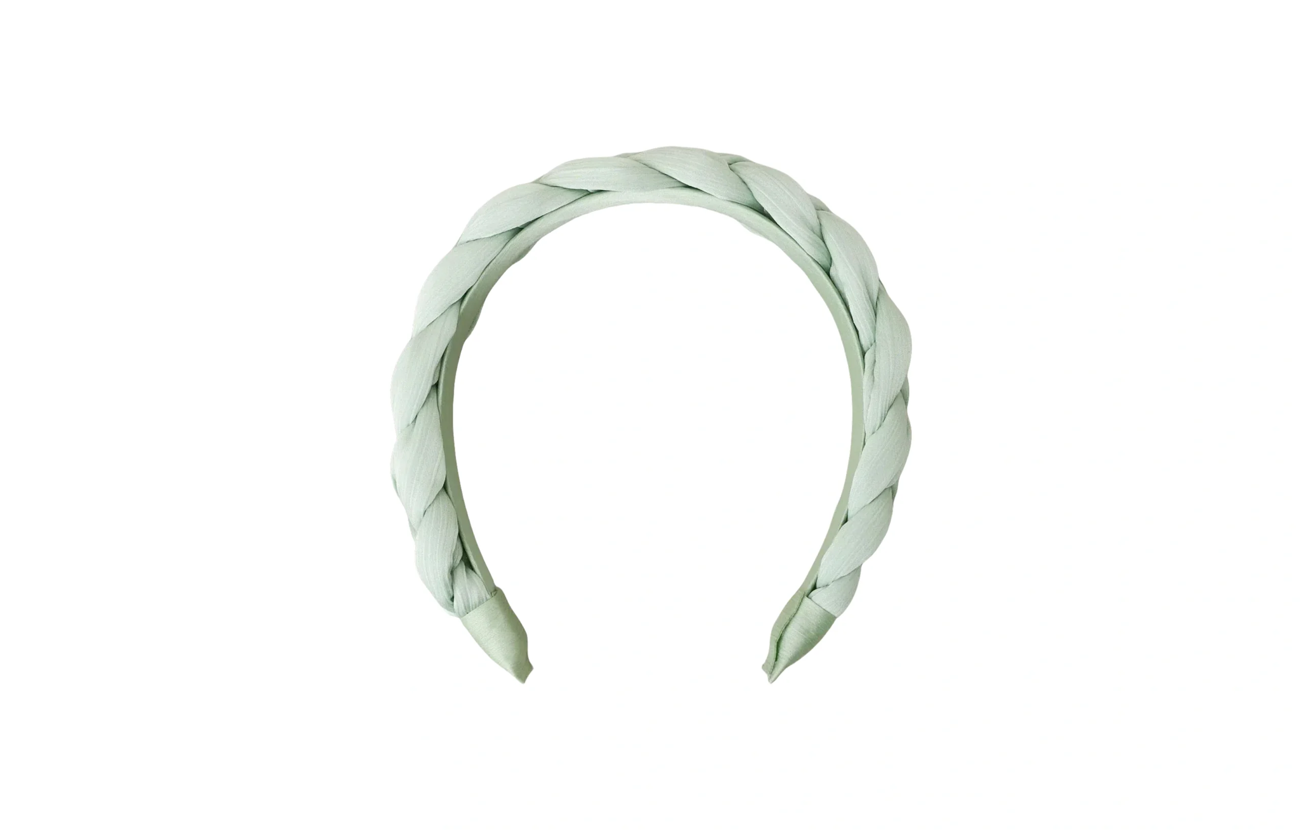 Hair Hoop