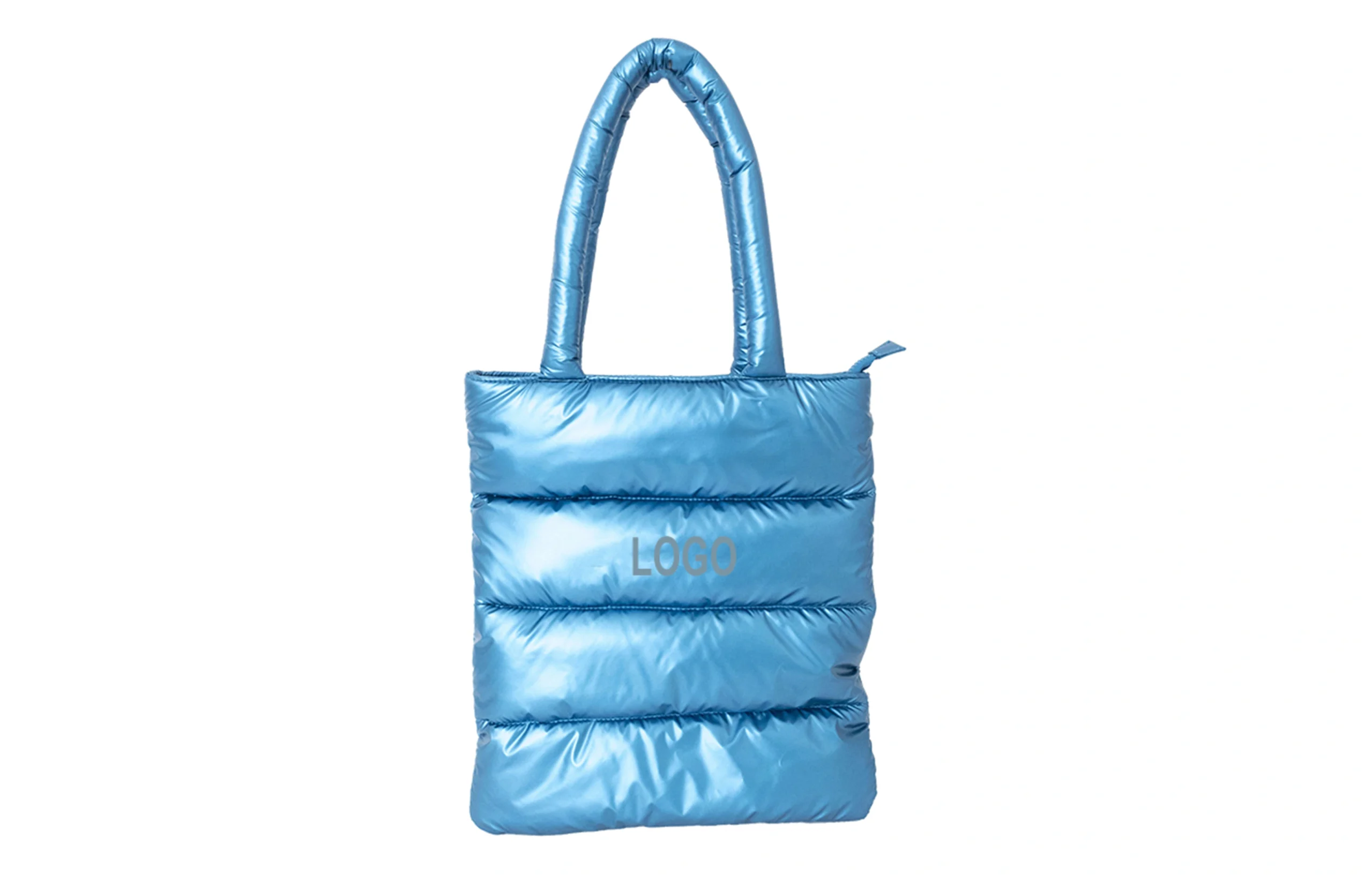 Cotton Tote Bag