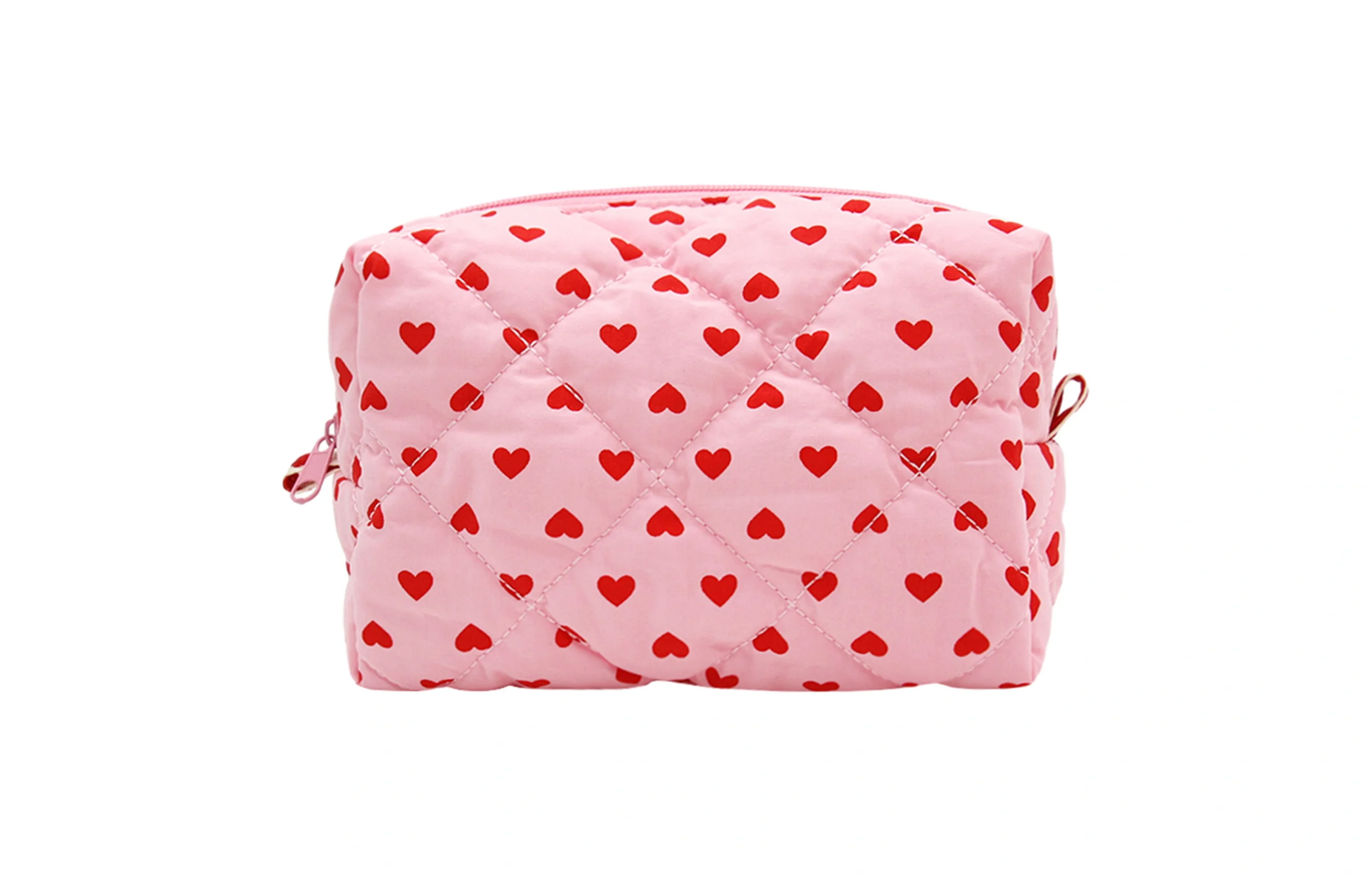 Cotton Bag