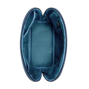 Men Toiletry Bag (2)