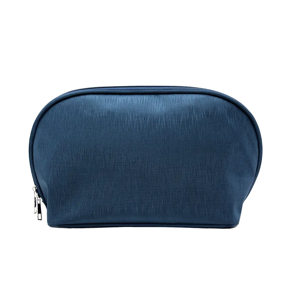 Men Toiletry Bag