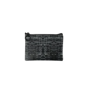 PVC travel tote bag