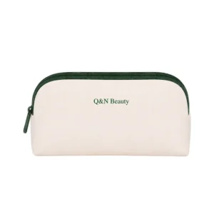 Q&N CBS2601 1B (1)