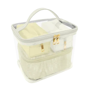 custom beauty organizer