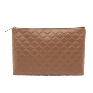custom logo clear bag (3)