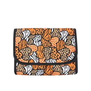 custom toiletry bag