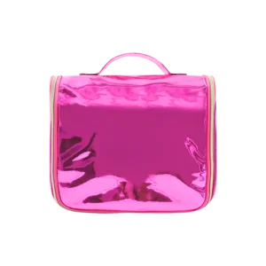 custom toiletry case