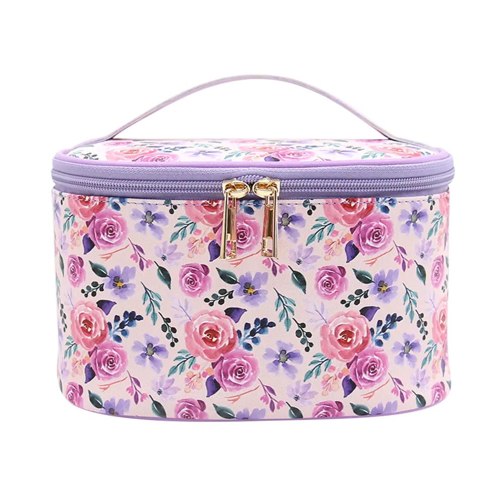 custom vanity case