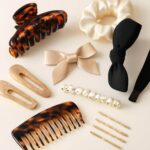 hair accessory french twist 1779435120846