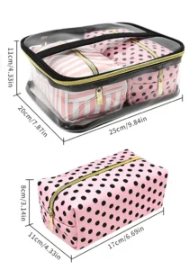private label beauty set