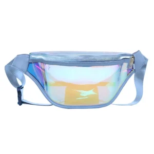 private label belt bag