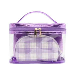 private label cosmetic set