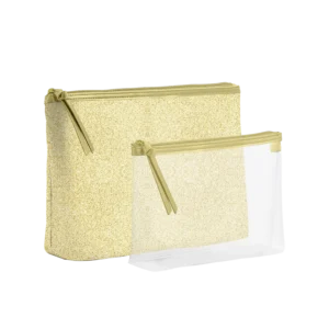 private label makeup pouch Q&N CBS01 Z11 002 (1)