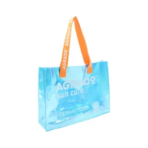 private label tote bag