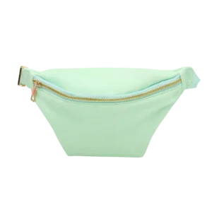 private label waist bag