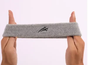 sports headbands wholesale