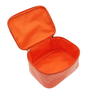 travel toiletry bag