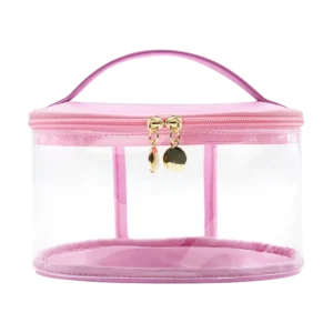 wholesale cosmetic case