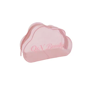 wholesale cosmetic pouch