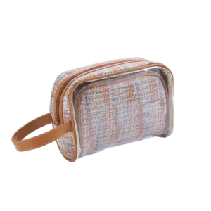 wholesale cosmetic pouch Q&N CBS01 V001 (1)