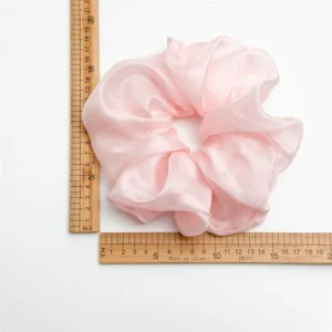 wholesale hair ties