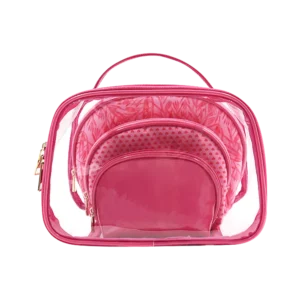 wholesale makeup bag