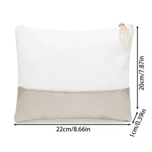 wholesale makeup pouch