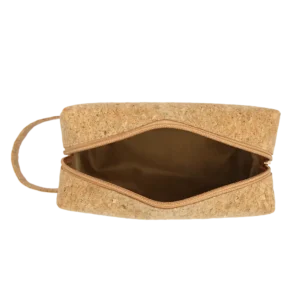 wholesale makeup pouch