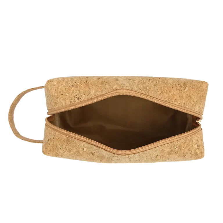 wholesale makeup pouch