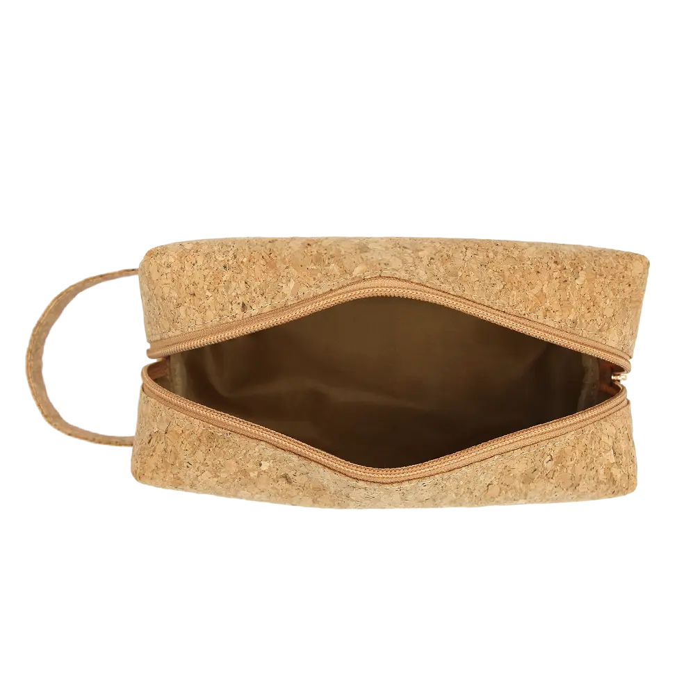wholesale makeup pouch