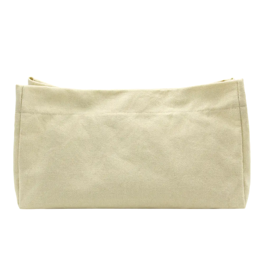wholesale makeup pouch