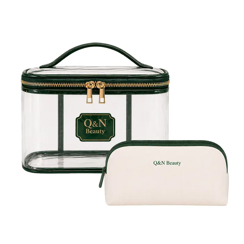 wholesale vanity bag