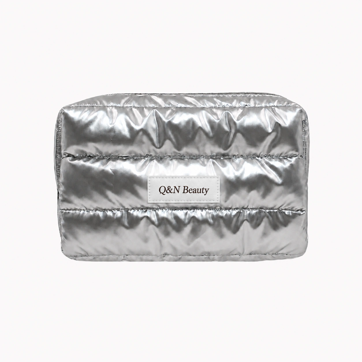 Custom Makeup Bags from Cosmetic Bag Factory