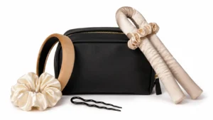 How to Source the Right Hair Accessory