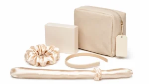 Private Label Packaging