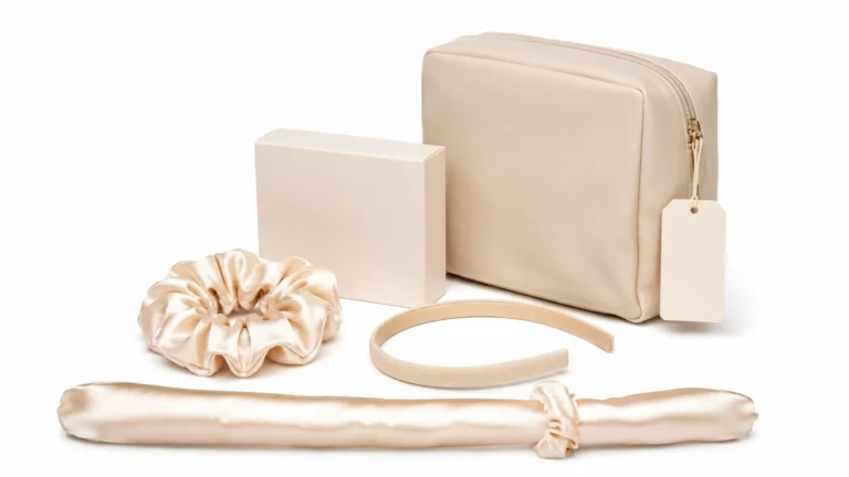 Private Label Packaging