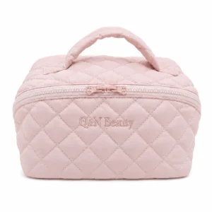 Toiletry Bags