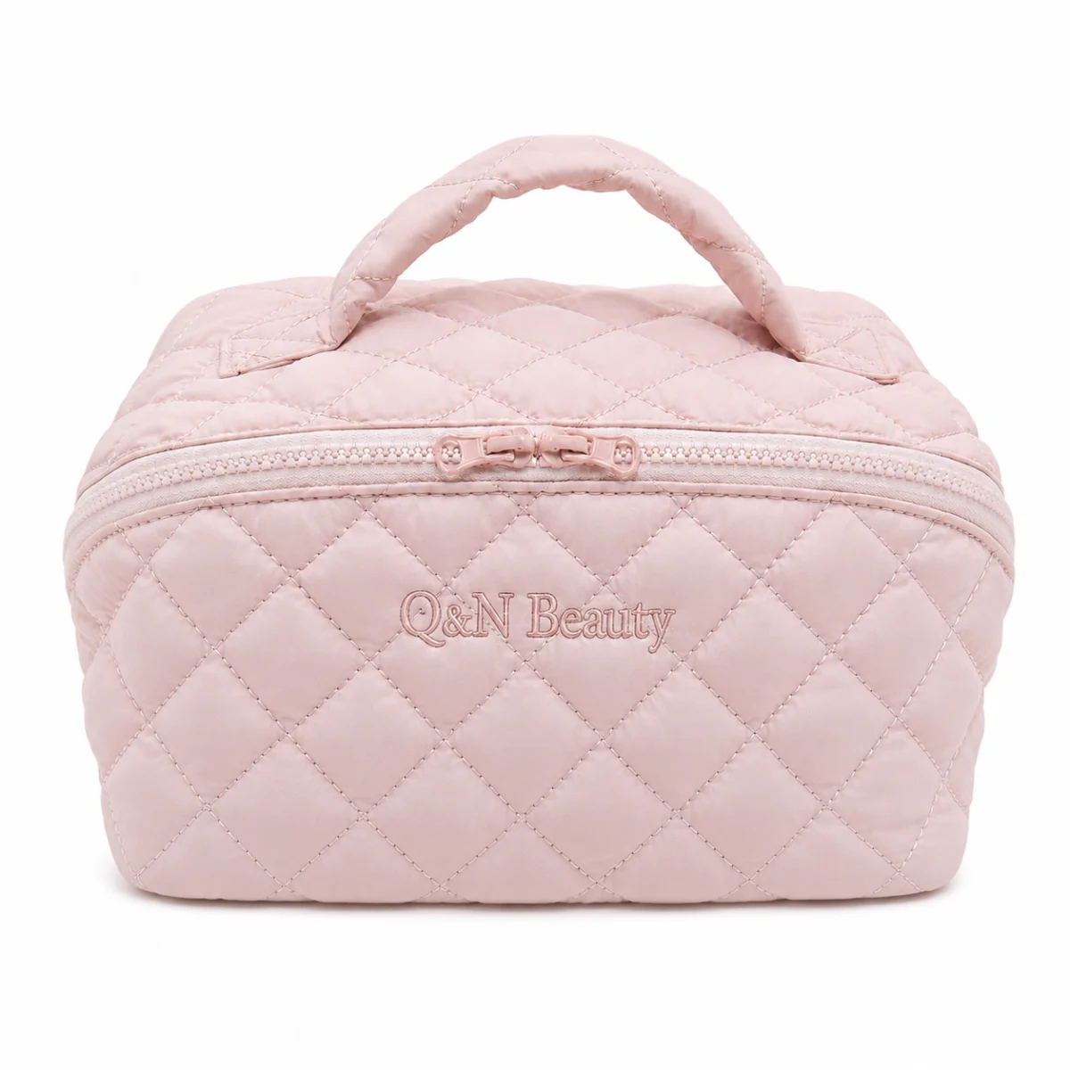 Toiletry Bags from Cosmetic Bag Factory
