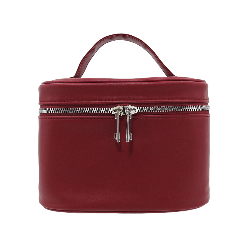 Travel Cosmetic Bags from Cosmetic Bag Factory