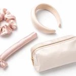 french twist accessory