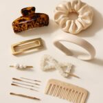 hair accessory french twist 1780294149951