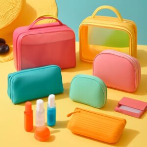 private label beauty packaging 1781075514988