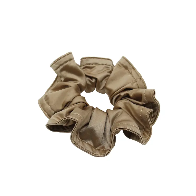 custom hair tie supplier